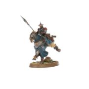 Obrázek ASTRA MILITARUM: ATTILAN ROUGH RIDERS