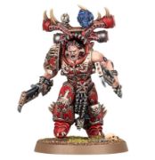 Obrázek WORLD EATERS: EXALTED EIGHTBOUND