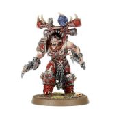 Obrázek WORLD EATERS: EXALTED EIGHTBOUND