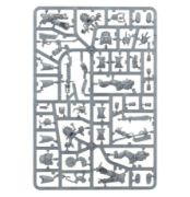 Obrázek WORLD EATERS: EXALTED EIGHTBOUND