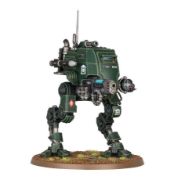 Obrázek ASTRA MILITARUM: SENTINEL