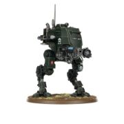 Obrázek ASTRA MILITARUM: SENTINEL
