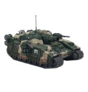 Obrázek ASTRA MILITARUM: BANEBLADE