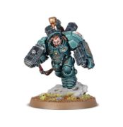 Obrázek LEAGUES OF VOTANN: EINHYR CHAMPION