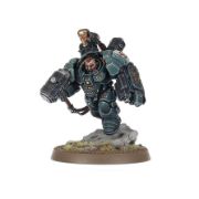 Obrázek LEAGUES OF VOTANN: EINHYR CHAMPION