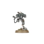 Obrázek LEAGUES OF VOTANN: BROKHYR IRON-MASTER
