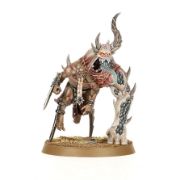 Obrázek CHAOS SPACE MARINE: ACCURSED CULTISTS