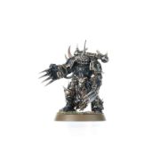 Obrázek CHAOS SPACE MARINES: CHOSEN