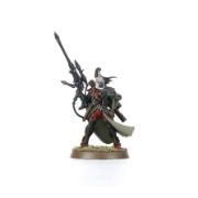 Obrázek AELDARI: RANGERS