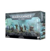 Obrázek AELDARI: RANGERS