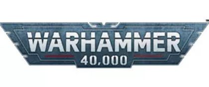 Obrázek pro kategorii Warhammer