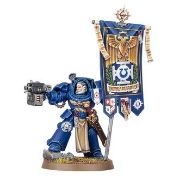 Obrázek SPACE MARINES: PRIMARIS ANCIENT