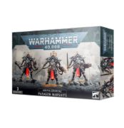 Obrázek ADEPTA SORORITAS: PARAGON WARSUIT