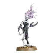 Obrázek HEDONITES OF SLAANESH: DAEMONETTES