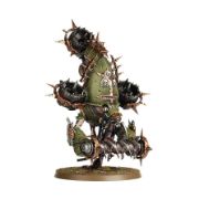 Obrázek DEATH GUARD: FOETID BLOAT-DRONE
