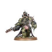Obrázek DEATH GUARD LORD OF VIRULENCE