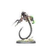 Obrázek NECRONS OPHYDIAN DESTROYERS