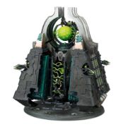 Obrázek NECRONS MONOLITH
