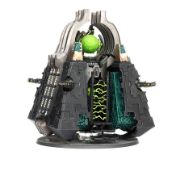 Obrázek NECRONS MONOLITH