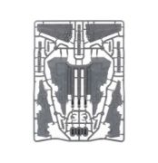 Obrázek NECRONS MONOLITH