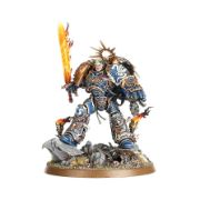 Obrázek ULTRAMARINES ROBOUTE GUILLIMAN
