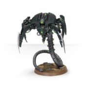 Obrázek NECRONS: CANOPTEK WRAITHS