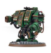 Obrázek SPACE MARINES VENERABLE DREADNOUGHT