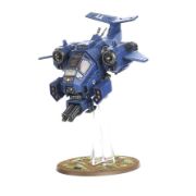 Obrázek SPACE MARINES STORMHAWK INTERCEPTOR