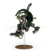 Obrázek NECRONS: TOMB BLADES