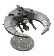 Obrázek NECRONS: DOOM SCYTHE