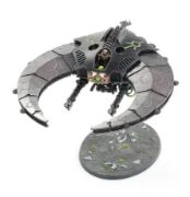 Obrázek NECRONS: DOOM SCYTHE