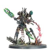 Obrázek NECRONS ILLUMINOR SZERAS