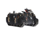 Obrázek ADEPTA SORORITAS RHINO
