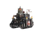 Obrázek ADEPTA SORORITAS: IMMOLATOR