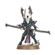 Obrázek DRUKHARI INCUBI