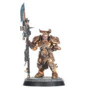 Obrázek ADEPTUS CUSTODES: VALERIAN AND ALEYA