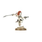 Obrázek AELDARI: HOWLING BANSHEES