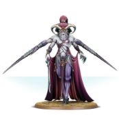 Obrázek HEDONITES OF SLAANESH: KEEPER OF SECRETS