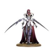 Obrázek HEDONITES OF SLAANESH: KEEPER OF SECRETS