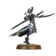 Obrázek DAEMONS OF SLAANESH: THE MASQUE