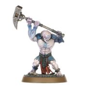 Obrázek GENESTEALER CULTS: ABERRANTS