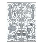 Obrázek ORKS: MEGATRAKK SCRAPJET