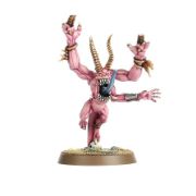 Obrázek DISCIPLES OF TZEENTCH: PINK HORRORS