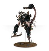 Obrázek DRUKHARI TALOS