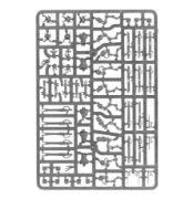 Obrázek ADEPTUS MECHANICUS: SICARIANS