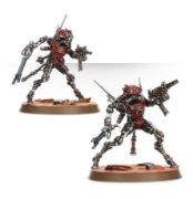 Obrázek ADEPTUS MECHANICUS: SICARIANS