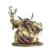 Obrázek MAGGOTKIN OF NURGLE: GREAT UNCLEAN ONE