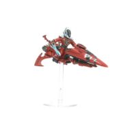 Obrázek AELDARI: FARSEER SKYRUNNER