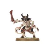 Obrázek TYRANIDS: WARRIORS