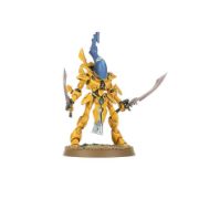 Obrázek AELDARI: WRAITHGUARD
